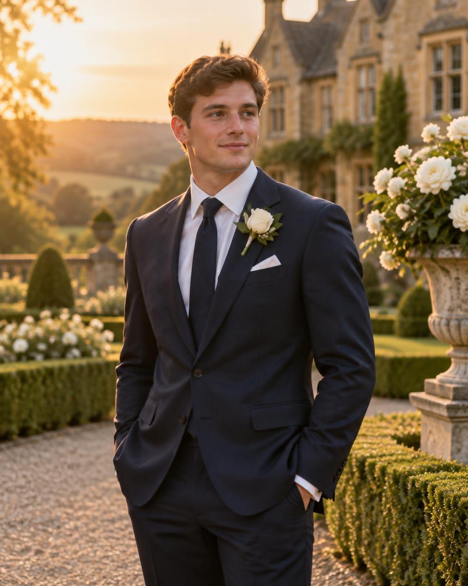 Robert